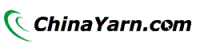 chinayarn.com