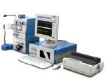 YG136 Yarn Evenness Tester