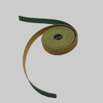 spindle tape